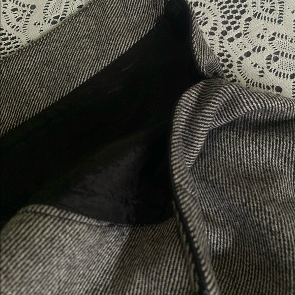 Autumn skirt bundle - Picture 4 of 7